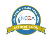 National Committee for Quality Assurance (NCQA)